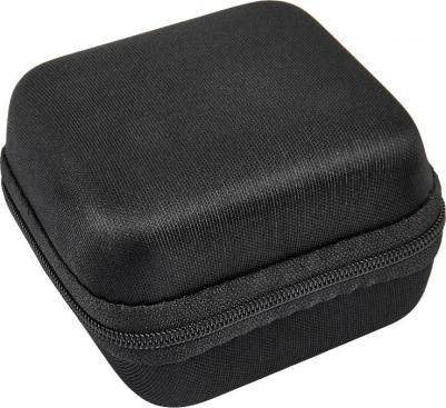 ЛП 3 ДМ – фото 3