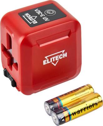 ЛП 3 ДМ – фото 4