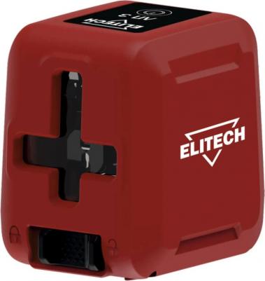 ЛП 3 ДМ – фото 6