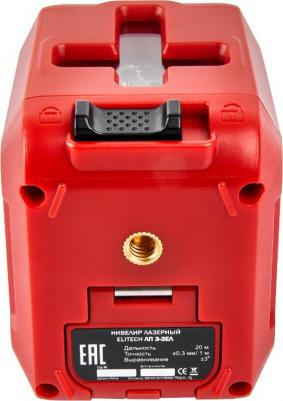 ЛП 3 ДМ – фото 7