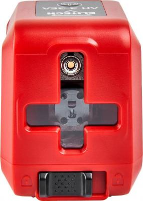 ЛП 3 ДМ – фото 8