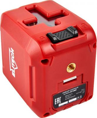 ЛП 3 ДМ – фото 9