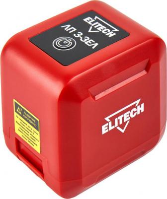 ЛП 3 ДМ – фото 10