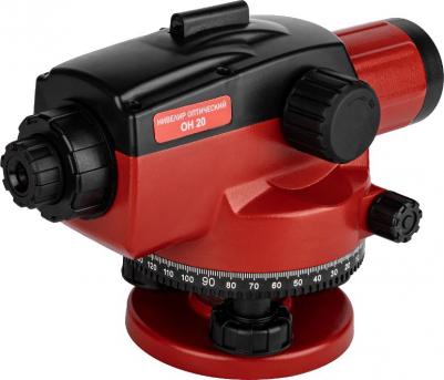 OH 20 – фото 8