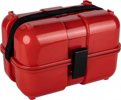 OH 20 – фото 18