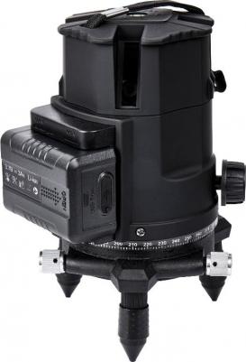 ПЛ 10-4B-ЗЕЛ – фото 3