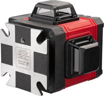 ПЛ 12Л-ЗЕЛ – фото 10