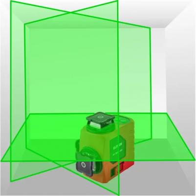 ПЛ 360-3-ЗЕЛ – фото 11