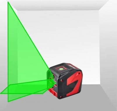 ПЛ 7-ЗЕЛ – фото 1