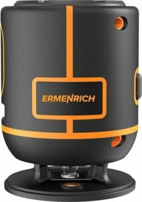 LN20 – фото 11