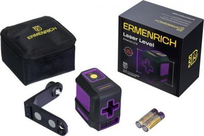 LT10 – фото 11