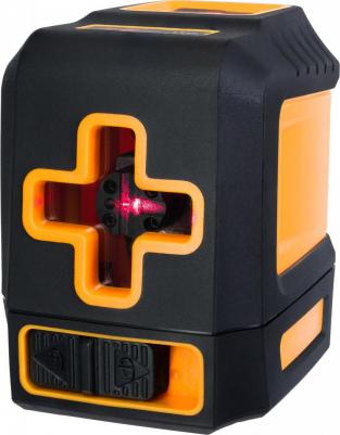 LT10 – фото 12