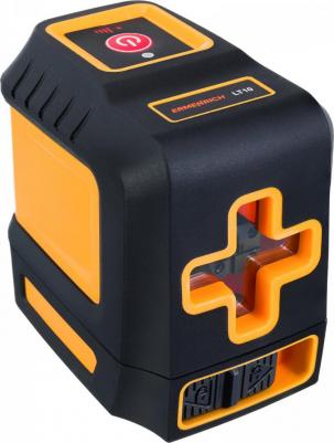 LT10 – фото 13