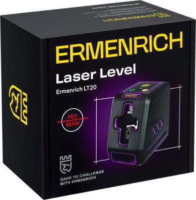 LT20 – фото 12