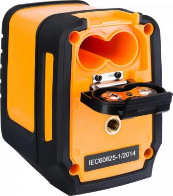 LT30 – фото 10