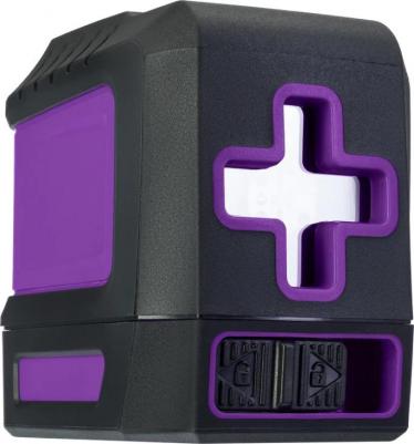 LT30 – фото 13