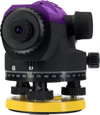 PL40 – фото 11