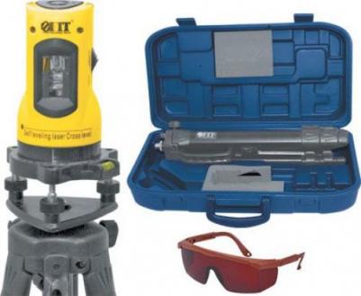 18665 – фото 6