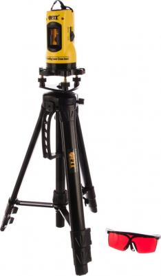 18665 – фото 7