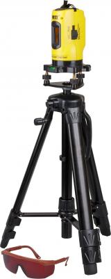 18665 – фото 9