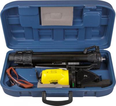 18665 – фото 10