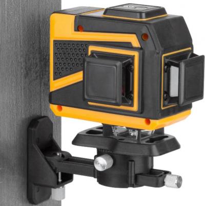 18668 – фото 3