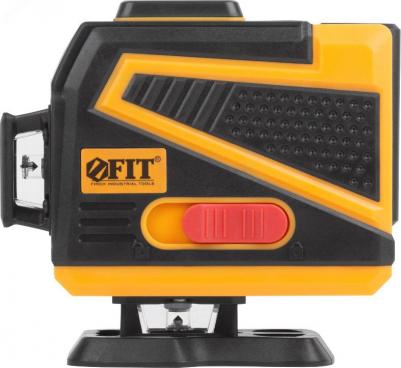 18668 – фото 4