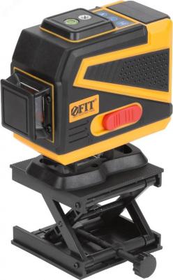 18668 – фото 5