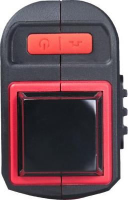 Prisma 20R V2H360 – фото 10