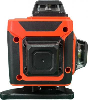 GBLL-10 – фото 1