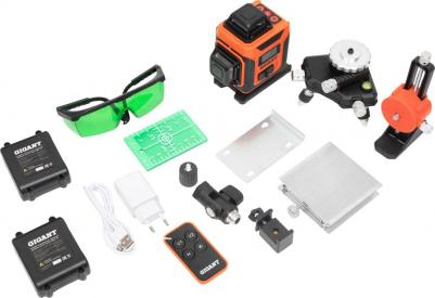 GBLL-10 – фото 2