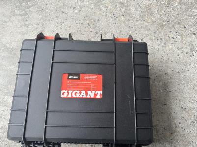 GBLL-10 – фото 5