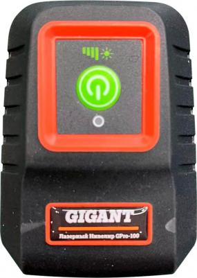 GPro-100 – фото 1