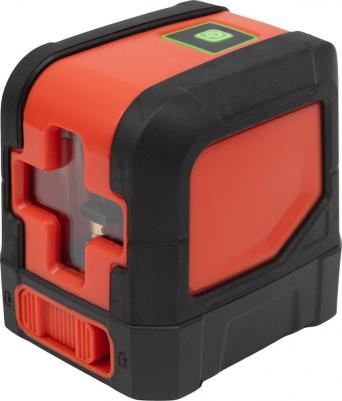 GPro-100 – фото 2