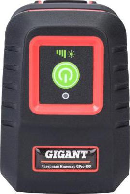 GPro-100 – фото 6