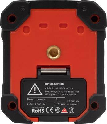 GPro-100 – фото 7