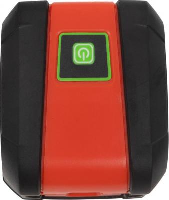 GPro-100 – фото 8