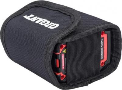 GPro-100 – фото 12