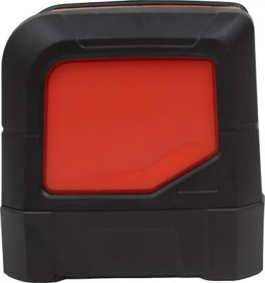 GPro-100 – фото 13