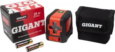 GPro-100 – фото 14