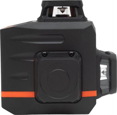 GSMP-6 – фото 7