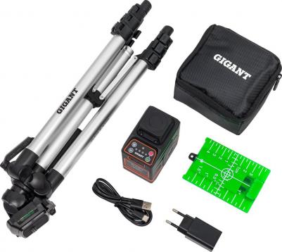 GSMP-7 – фото 1