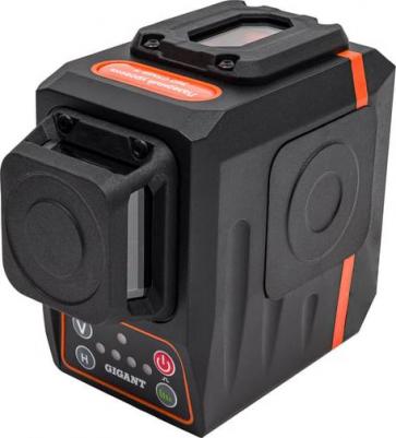 GSMP-7 – фото 2