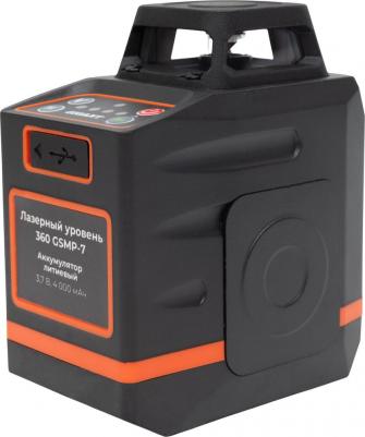 GSMP-7 – фото 3