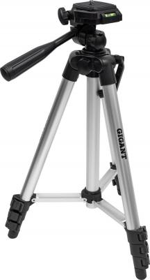 GSMP-7 – фото 4