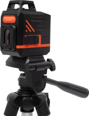 GSMP-7 – фото 6