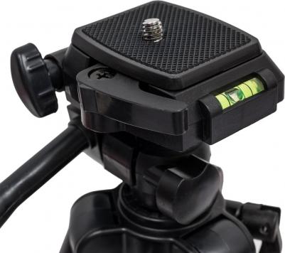 GSMP-7 – фото 7