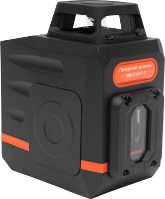 GSMP-7 – фото 9