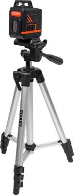 GSMP-7 – фото 10