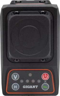 GSMP-7 – фото 11